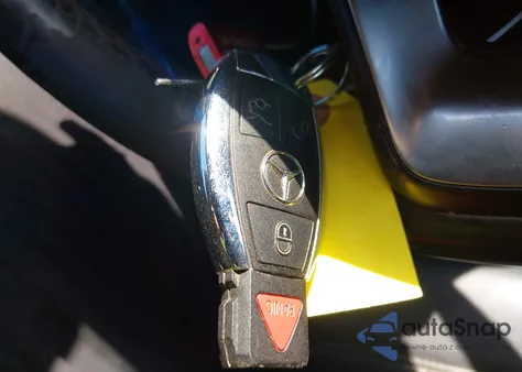 2017 Mercedes-Benz Gle 350 4Matic z USA, uszkodzony, nr VIN 4JGDA5HB1HA821854